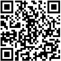 Scan to get ScanProof