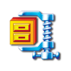 Zip Name